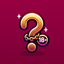 Symbol von Würdest du eher?